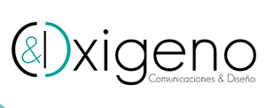 Oxigeno Comunicaciones